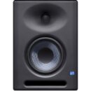 PreSonus Eris E5 XT Studio Monitor Pair with 5-Inch Woofer and 80W Power