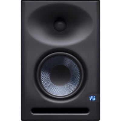 Presonus Eris E7 XT Studio Monitor 6.5in Woofer 104dB Output
