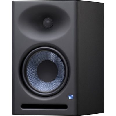 Presonus Eris E8 XT Studio Monitor 8-Inch 140W Active Speaker