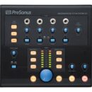 Presonus Monitor Station V2 Desktop Studio Control Center with Headphone Amp