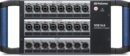 PreSonus NSB 16.8 AVB Stage Box 16x8 with XMAX Preamps