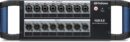 Presonus NSB 8.8 8x8 AVB Network Stage Box with XMAX Preamps
