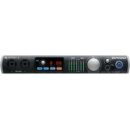 Presonus Quantum 2 Audio Interface 22x24 Thunderbolt 192 kHz
