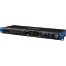 Presonus Studio 1824C USB-C Audio Interface 18x20 24-bit/192kHz