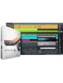 Presonus Studio One Professional 4 DAW Software with 20GB Content