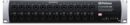 PreSonus StudioLive 24R Rackmount Digital Mixer 32-Channel with 24 XMAX Preamps