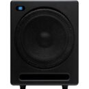 Presonus Temblor T10 Active 10-inch Studio Subwoofer 250W
