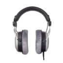 Beyerdynamic Studio Headphones DT-880 Pro 250 Ohm Semi-Open 5Hz-35kHz
