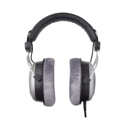 Beyerdynamic Studio Headphones DT-880 Pro 250 Ohm Semi-Open 5Hz-35kHz