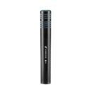 Sennheiser e 914 Condenser Instrument Microphone Cardioid 20Hz-20kHz