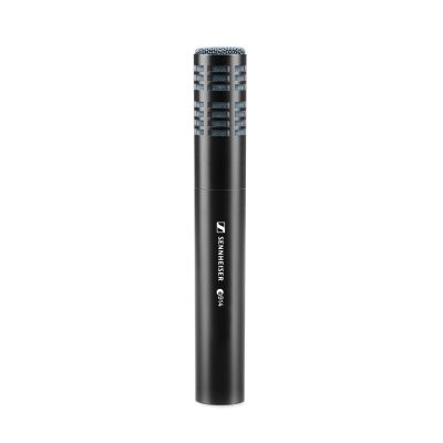 Sennheiser e 914 Condenser Instrument Microphone Cardioid 20Hz-20kHz