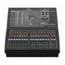 Yamaha QL1 Digital Mixing Console 32-Channel with Dante Network Support