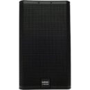 QSC E115 15" 2-Way Powered Loudspeaker 500W Black