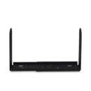 QSC Steel Yoke E12YM for E12 Loudspeaker Vertical Mount