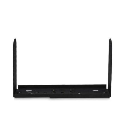 QSC Steel Yoke E12YM for E12 Loudspeaker Vertical Mount