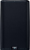 QSC K12.2 2000W Active Loudspeaker with 12-Inch Woofer and DMT Technology
