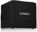 QSC KLA181 Speaker Cover Nylon/Cordura Dust Protection
