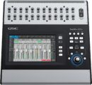 QSC TouchMix-30 Pro 32-Channel Digital Mixer with Touchscreen and 24 Mic/Line Inputs