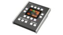 Tascam RC-SS150 Remote Control for SS-R250N/SS-CDR250N with 12 Flash Play Buttons