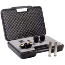 Rode Condenser Microphone NT5MP Matched Pair 1/2" Cardioid Stereo