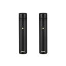 Rode TF5MP Matched Pair 1/2" Cardioid Condenser Microphones Stereo