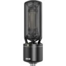 Rode Ribbon Microphone NTR with 1.8-Micron Element for Studio Recording