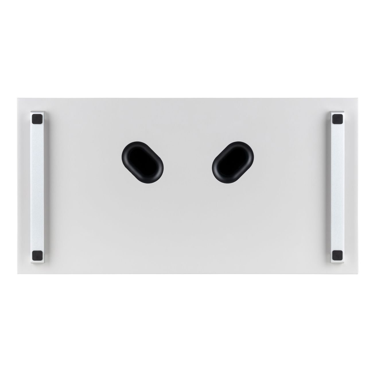 Ruark Audio R410 Integrated Music System with 120W Amplifier - Grey - Image 4
