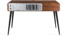 Ruark Audio R7 MK3 HiFi Music System with Bluetooth 160W Rich Walnut