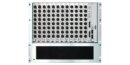 Soundcraft Vi Stagebox RW5786HU 64 Mic/Line Inputs 32 Outputs for Pro Audio