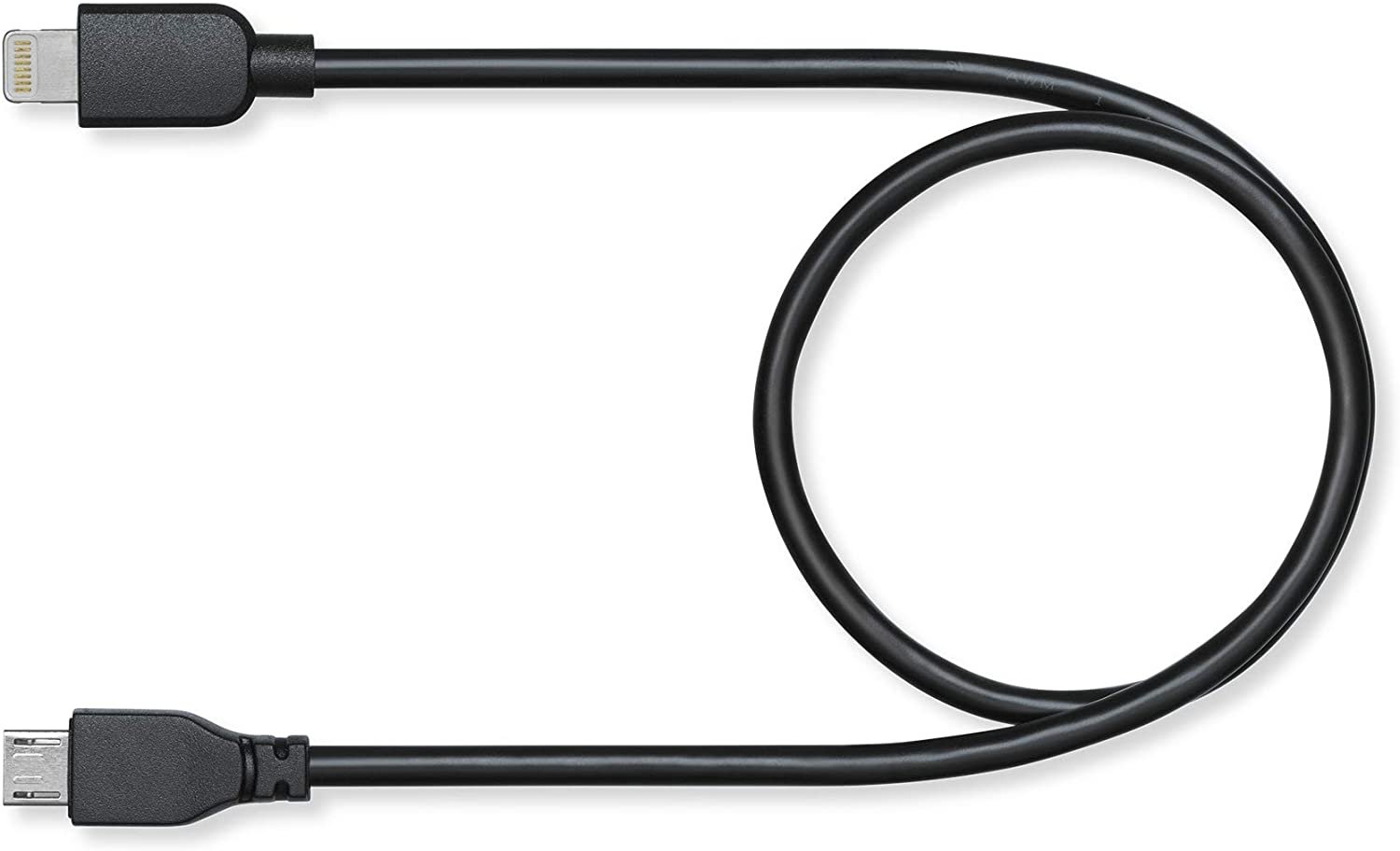 Shure MV88+ Video Kit Microphone Mid-Side Stereo for iOS Android - Image 2