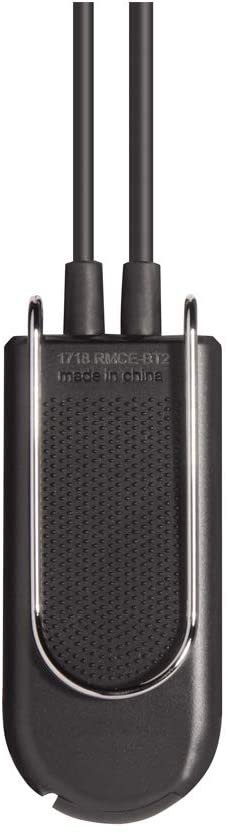 Shure SE846 Sound Isolating Earphones with 4 Drivers, Bronze, Bluetooth - Image 4