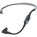 Shure Headset Condenser Microphone SM35-TQG with TA4F Connector for Performers