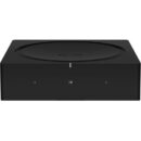 Sonos Amp 2.1-Channel 250W Power Amplifier AMPG1UK1BLK