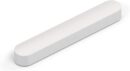 Sonos Beam Smart Soundbar BEAM1UK1 with Alexa and Google Assistant - White