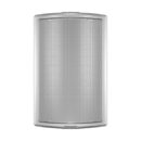 Tannoy AMS 6ICT LS-WH 6" Surface-Mount Loudspeaker 240W (White)