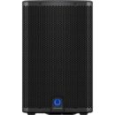 Turbosound iQ10 10" 2500W 2-Way Powered Loudspeaker with Klark Teknik DSP