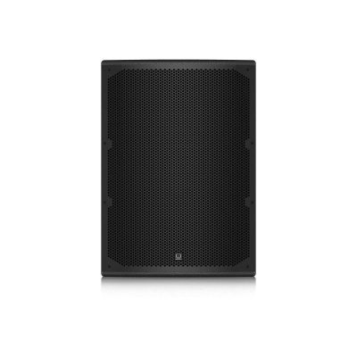 Turbosound TCX152 15" 2-Way Loudspeaker 1400W Peak for PA Installation