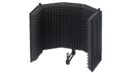 Tascam Acoustic Control Filter TM-AR1 with 5 Reflection Panels for Studio Recording