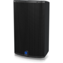 Turbosound iQ15 2500W 15" 2-Way Powered Loudspeaker with DSP Technology