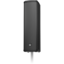 Turbosound iP300 600W Powered Column Loudspeaker with Dual 6.5" Woofers and Bluetooth