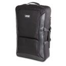 UDG Urbanite MIDI Controller Backpack Large Black U7202BL for DJs