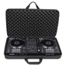 UDG Creator Controller Hardcase XL Black MK2 for Pioneer DDJ-FLX6/800/1000SRT