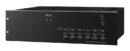 Toa VM-3360VA System Management Amplifier 360W for Commercial Use