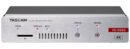 Tascam VS-R265 4K UHD AV Over IP Streaming Encoder Decoder