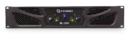 Crown XLi2500 2-Channel 750W Power Amplifier for Musicians and DJs
