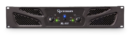 Crown XLi800 2-Channel 300W Power Amplifier for Musicians and Venues