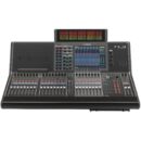 Yamaha Digital Mixing Console CL3 64-Channel 24-Fader for Live Sound
