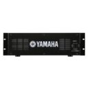 Yamaha PW800W Power Supply Unit 100-240V for CL Series M7CL PM5D