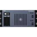 Yamaha DSP-RX Digital Signal Processor Engine 120 Inputs for Pro Audio