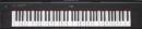 Yamaha Portable Keyboard NP-32 Black 61-Key Graded Soft Touch